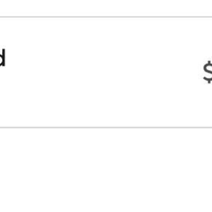 Meet your Posher, Nargis